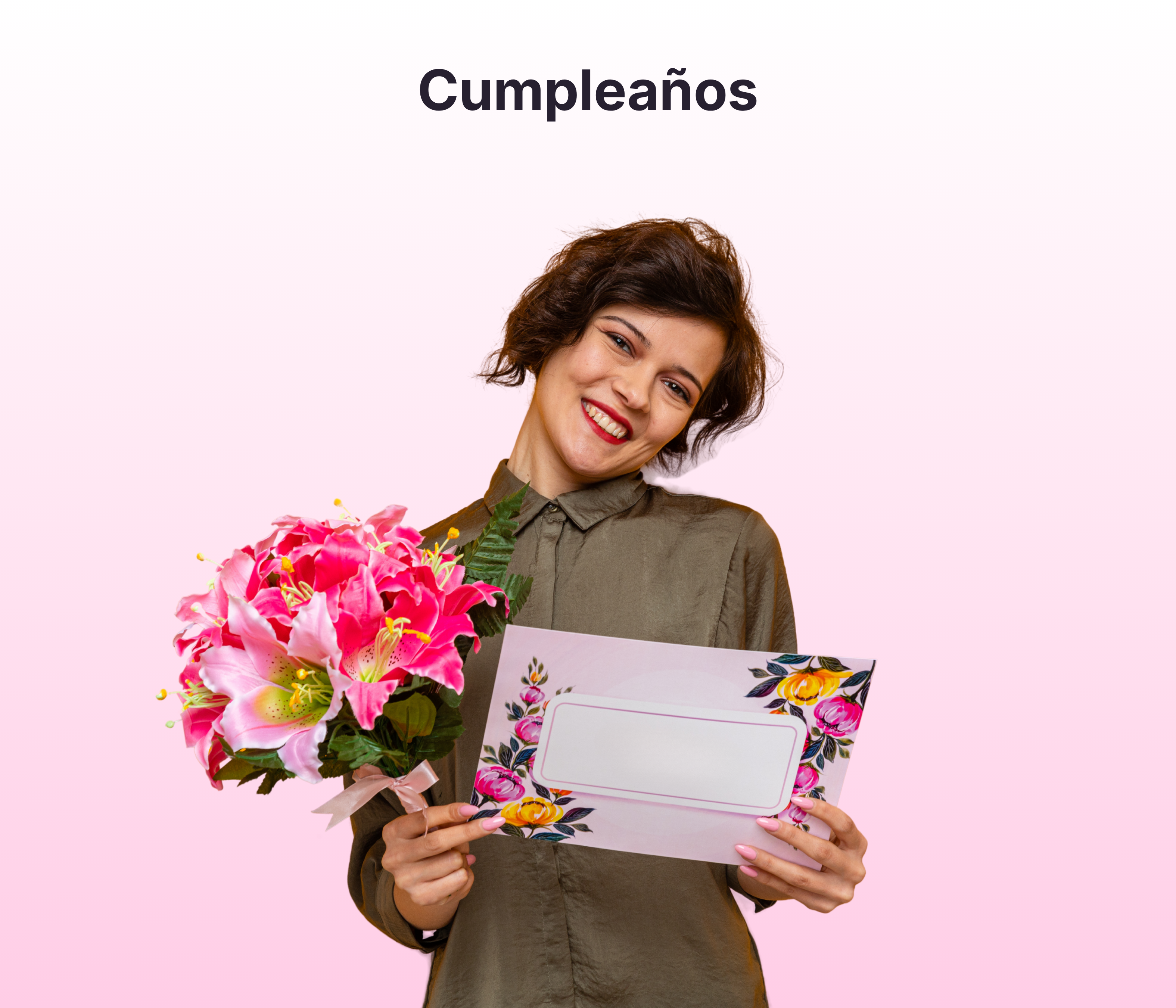 Cumpleaños