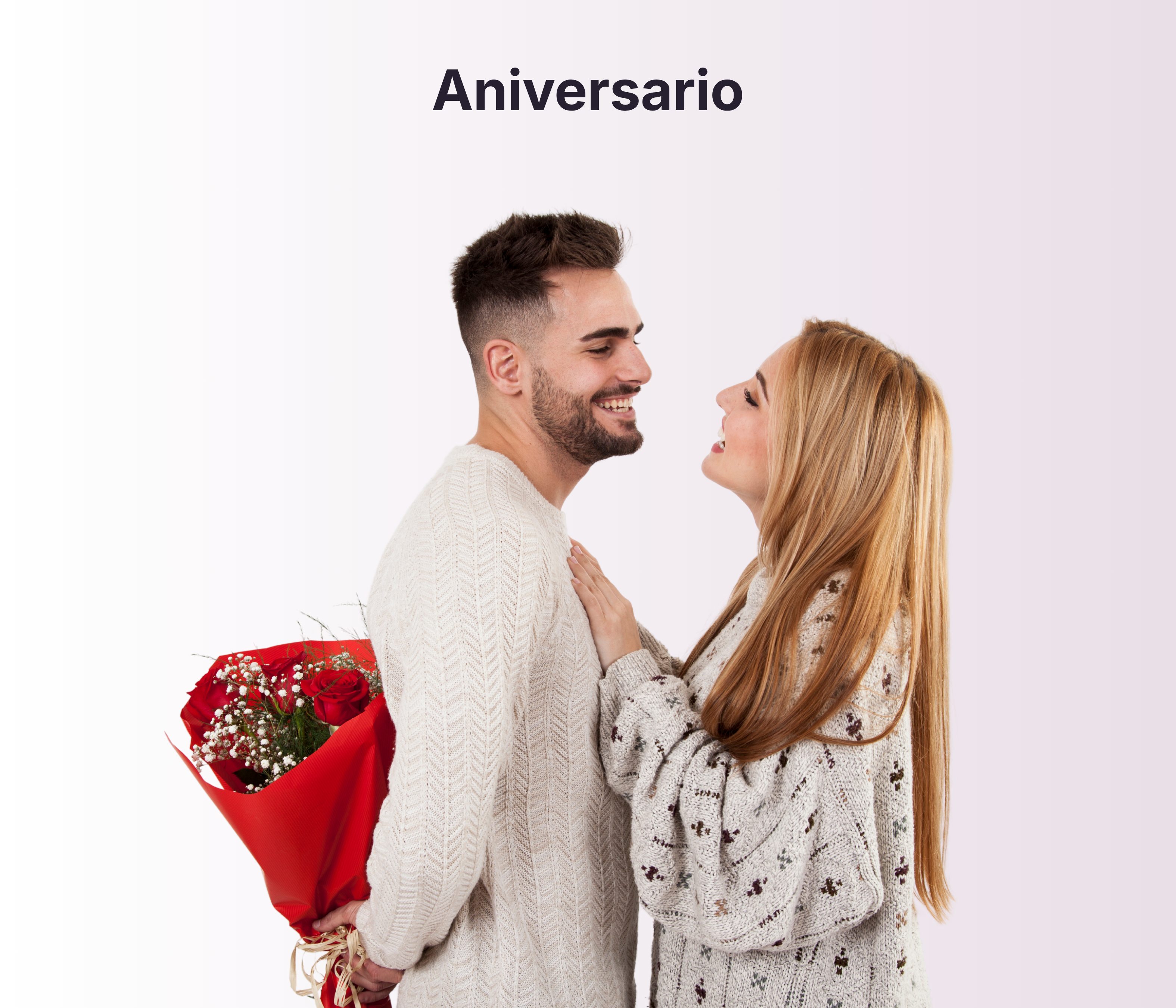 Aniversario