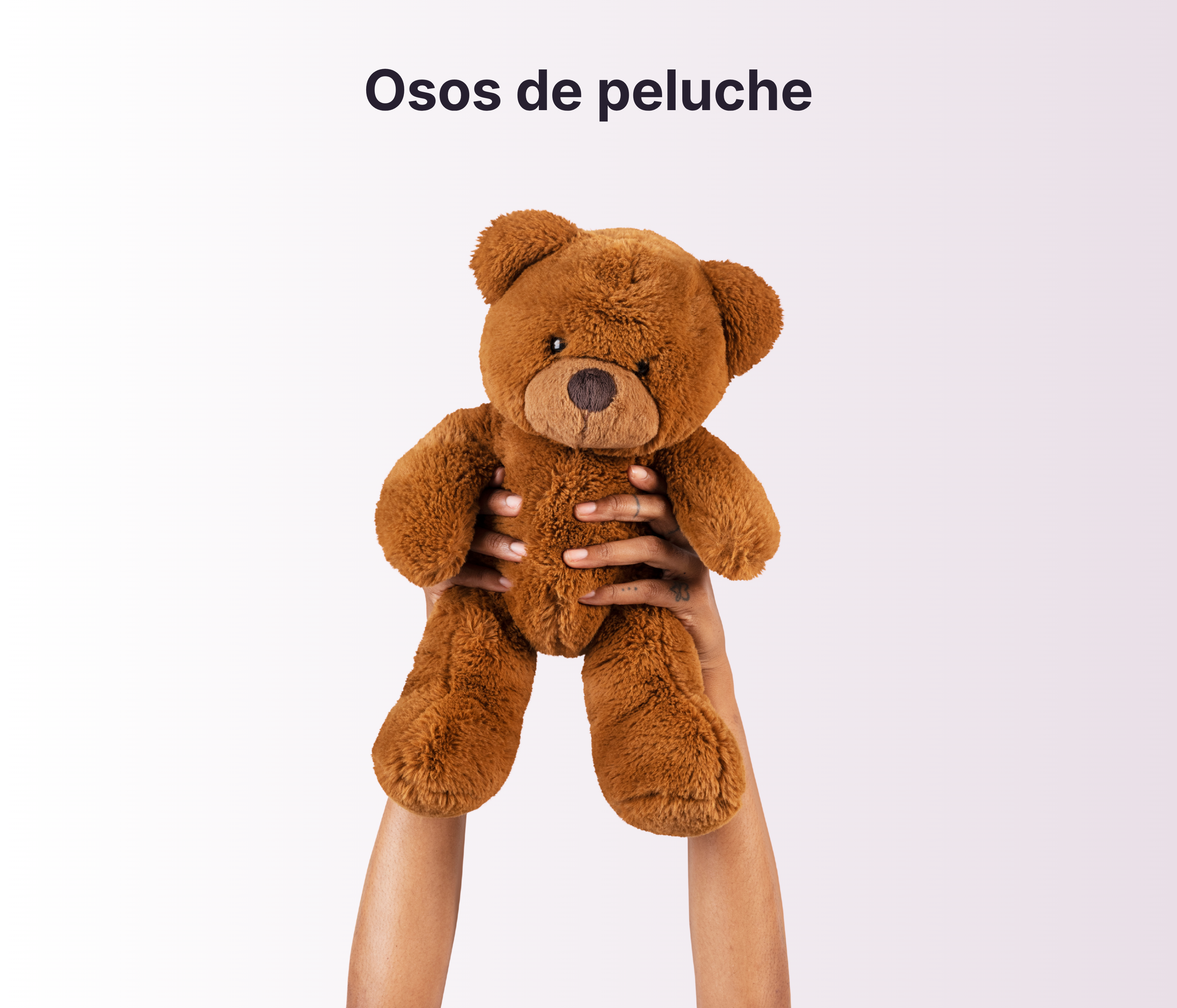 Osos