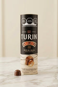 Chocolate Turin Bayleys Original