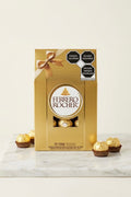 Ferrero Rocher 150g