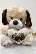 Perro Love Cafe