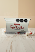 Rafaello 6 pzas 60g
